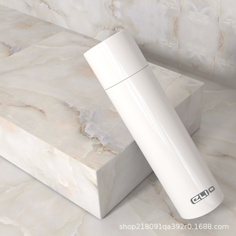 IQOS 3.0 DUO 電動清潔刷 加熱煙機自動清洗器 新品上市 細節 2-沐研精選加熱菸配件